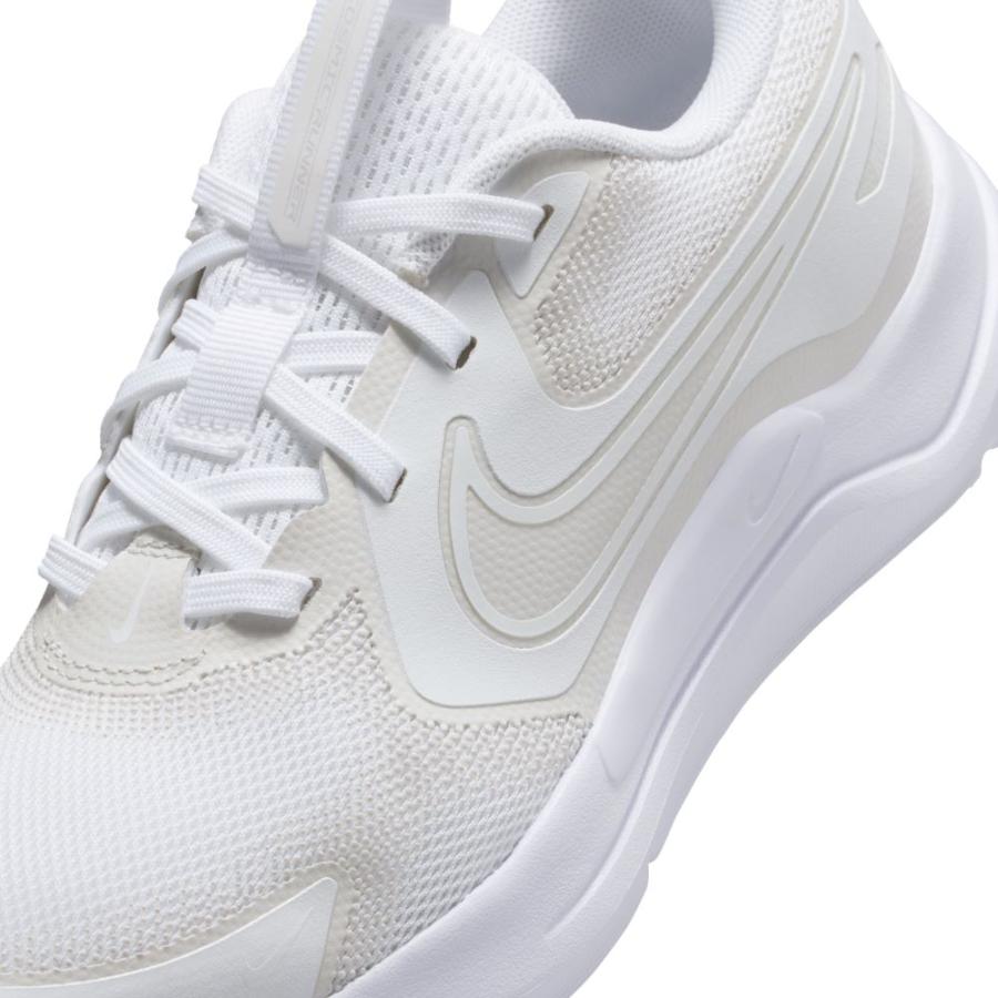 NIKE（ナイキ） スニーカー キッズ コスミック ランナー HM4402 Nike