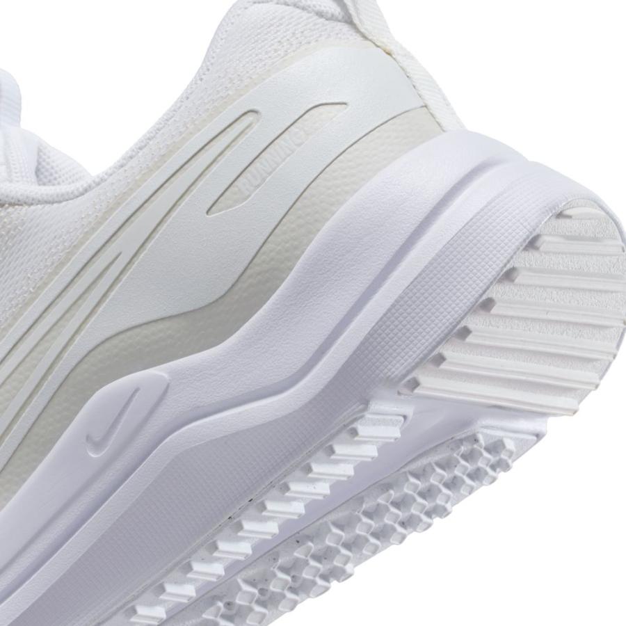 NIKE（ナイキ） スニーカー キッズ コスミック ランナー HM4402 Nike