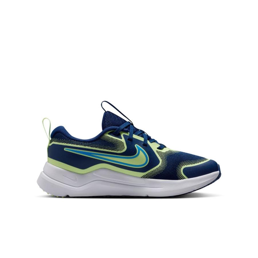 NIKE（ナイキ） スニーカー キッズ コスミック ランナー HM4402 Nike