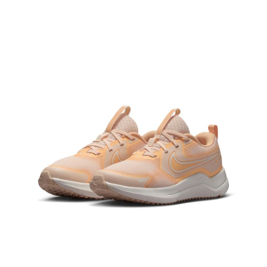 NIKE（ナイキ） スニーカー キッズ コズミック ランナー HM4402 NIKE