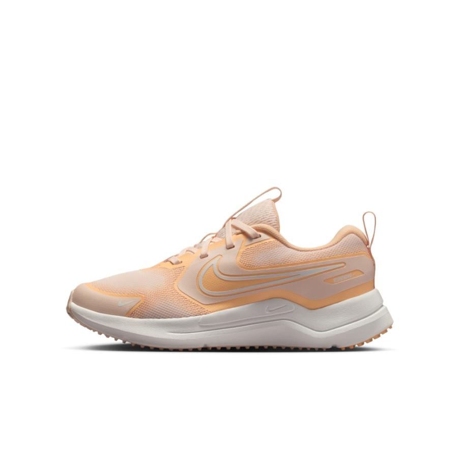 NIKE（ナイキ） スニーカー キッズ コズミック ランナー HM4402 NIKE