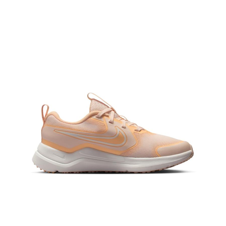 NIKE（ナイキ） スニーカー キッズ コズミック ランナー HM4402 NIKE