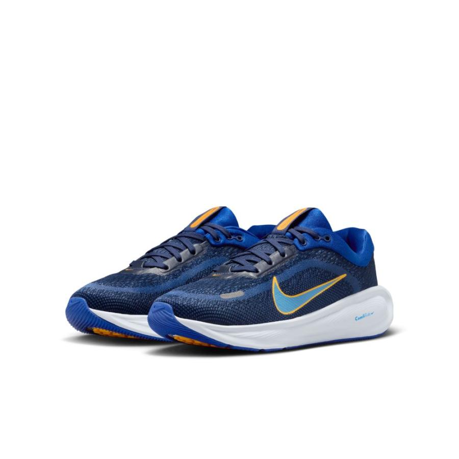 NIKE（ナイキ） スニーカー キッズ 子供靴 ステラー ライド GS HQ3266