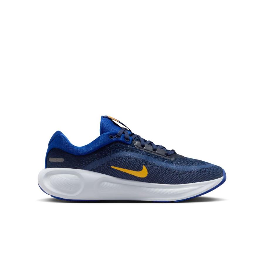 NIKE（ナイキ） スニーカー キッズ 子供靴 ステラー ライド GS HQ3266