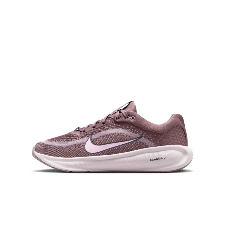 NIKE（ナイキ） スニーカー キッズ 子供靴 ステラライド HQ3266 500