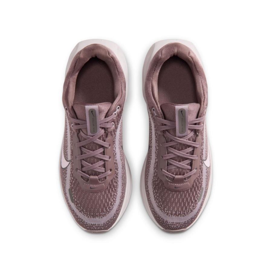 NIKE（ナイキ） スニーカー キッズ 子供靴 ステラライド HQ3266 500