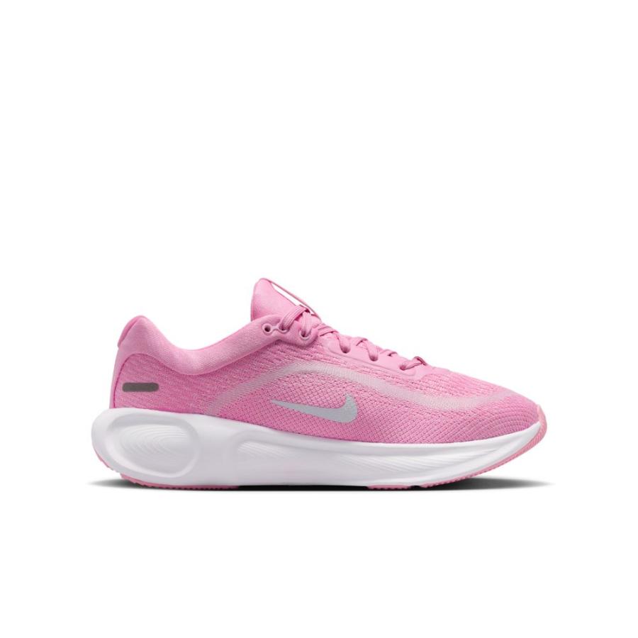 NIKE（ナイキ） スニーカー キッズ 子供靴 ステラー ライド GS HQ3266