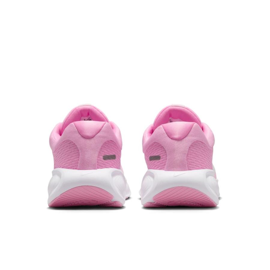 NIKE（ナイキ） スニーカー キッズ 子供靴 ステラー ライド GS HQ3266