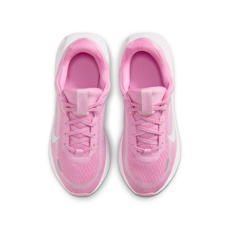 NIKE（ナイキ） スニーカー キッズ 子供靴 ステラー ライド GS HQ3266