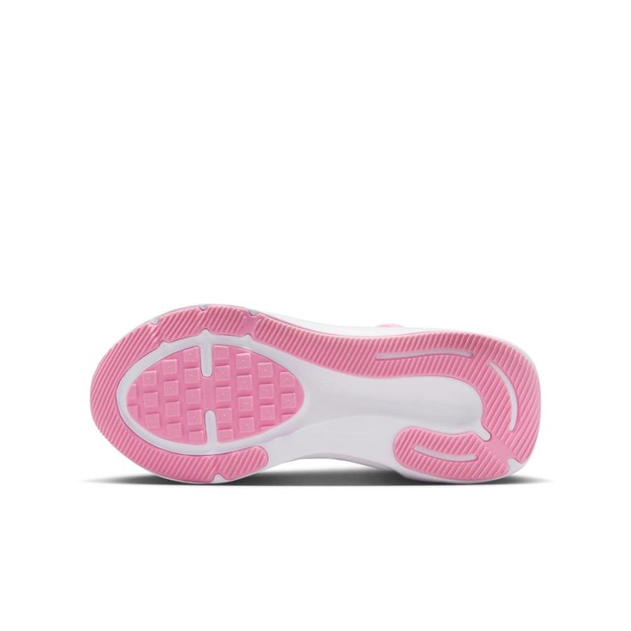 NIKE（ナイキ） スニーカー キッズ 子供靴 ステラー ライド GS HQ3266