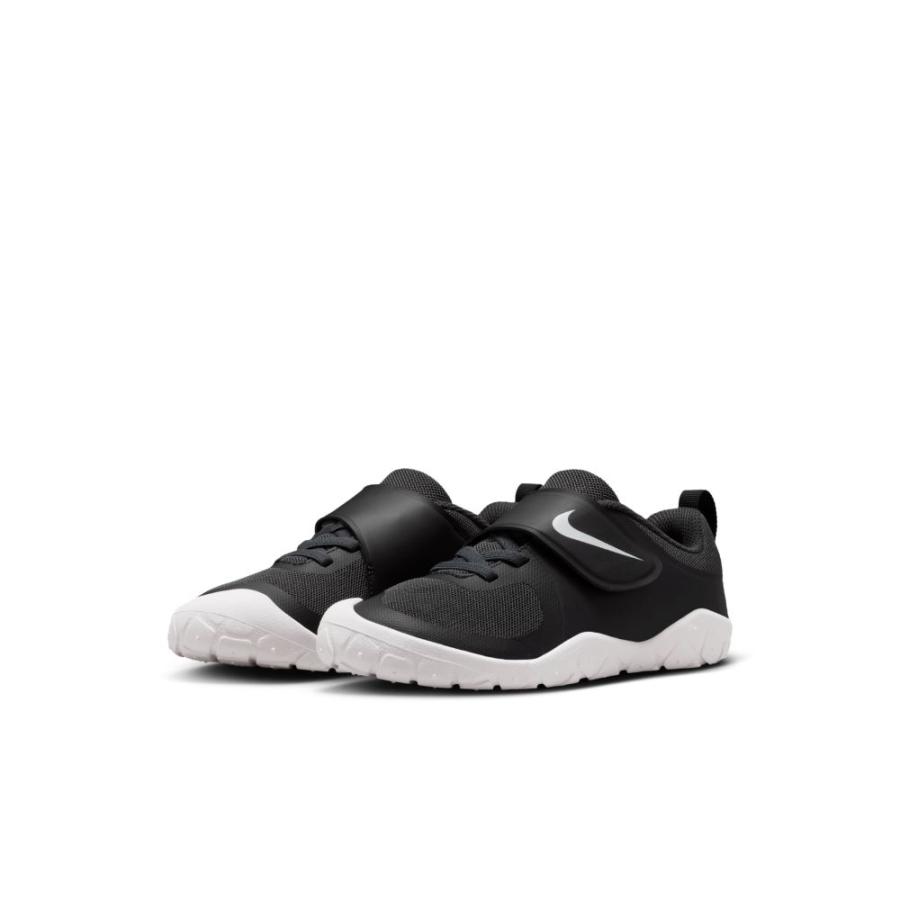 NIKE（ナイキ） スニーカー キッズ 子供靴 スウッシュ 1