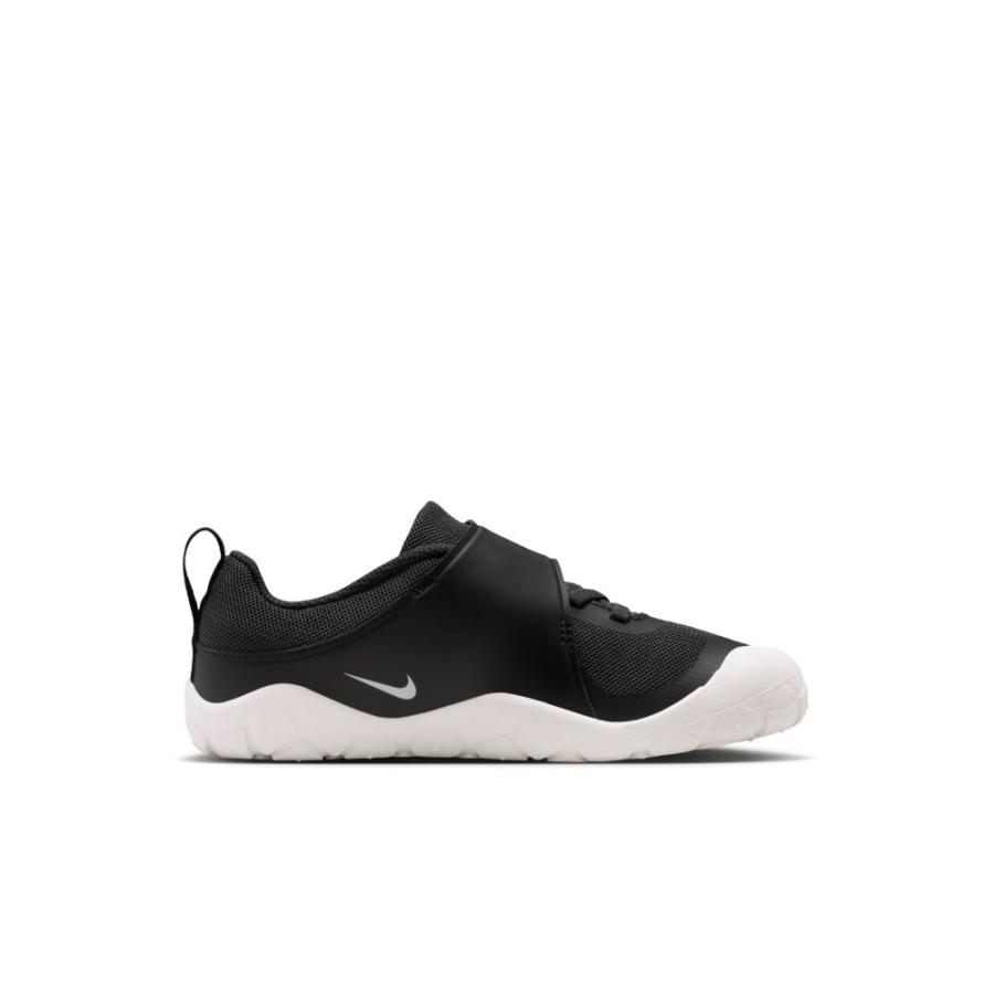 NIKE（ナイキ） スニーカー キッズ 子供靴 スウッシュ 1