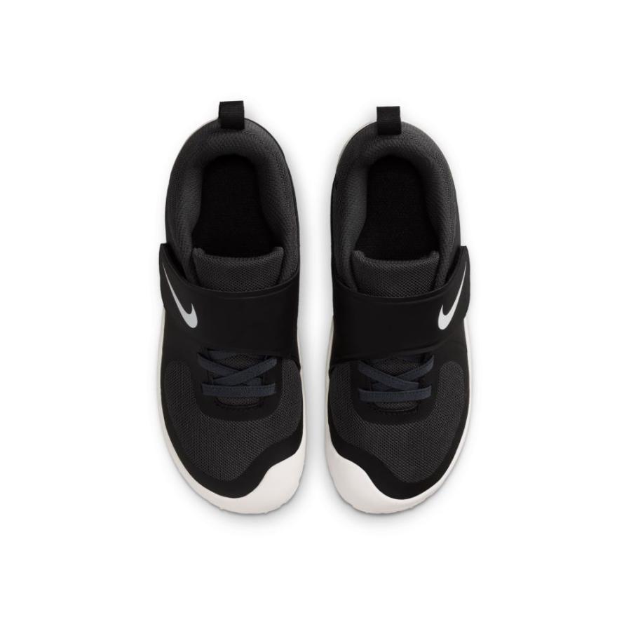 NIKE（ナイキ） スニーカー キッズ 子供靴 スウッシュ 1
