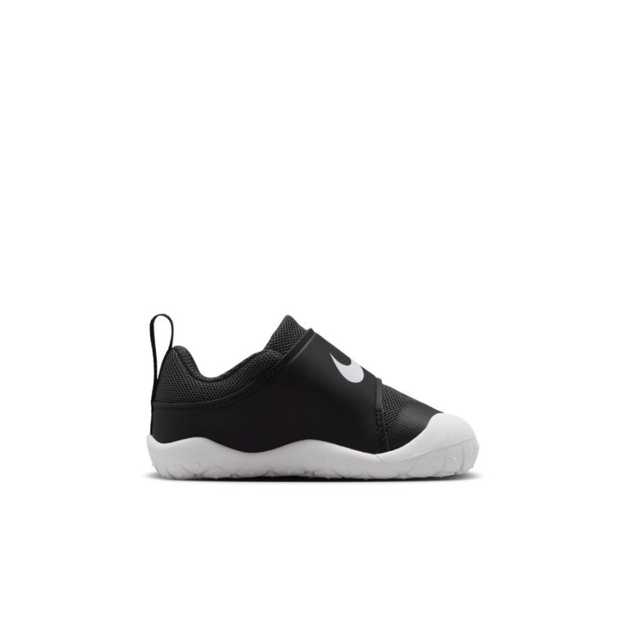 NIKE（ナイキ） スニーカー キッズ 子供靴 スウッシュ 1 