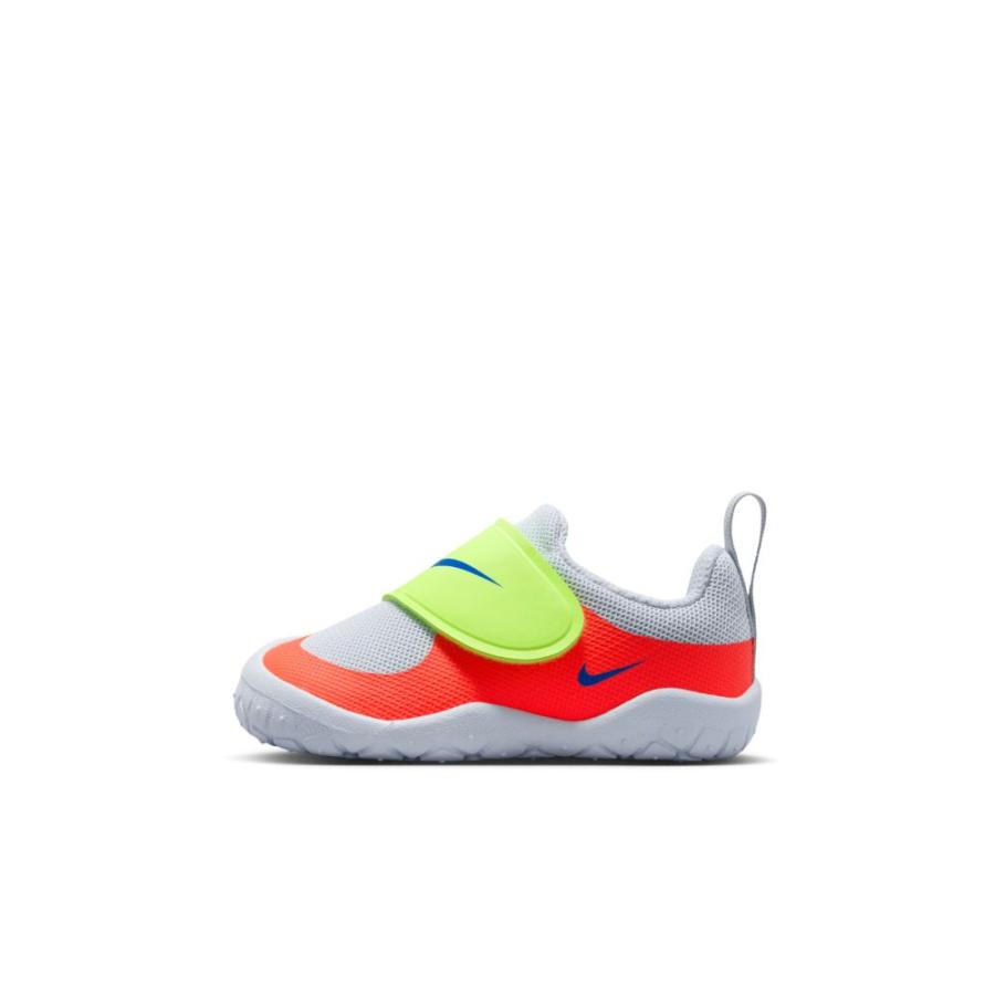 NIKE（ナイキ） スニーカー キッズ 子供靴 スウッシュ 1 