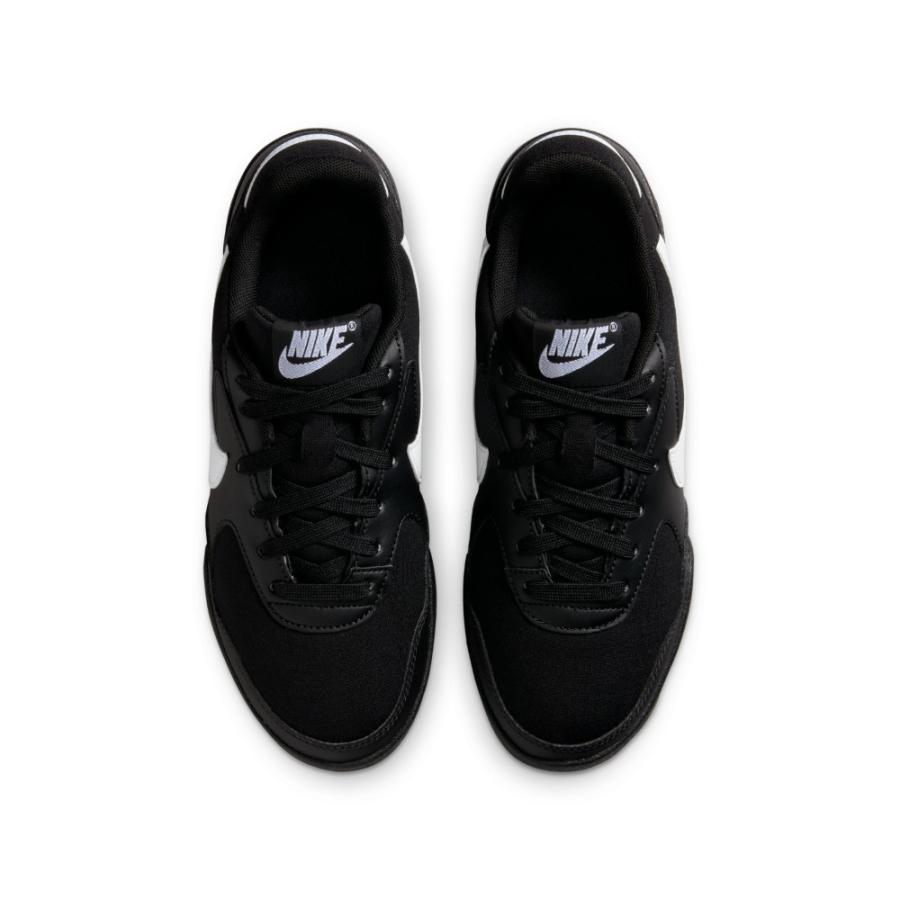 は*や様 Nike DQ6155-005 ブラックスニーカー nike ﾅｲｷ/レディース