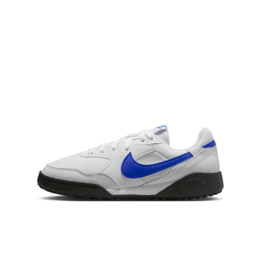 NIKE（ナイキ） スニーカー キッズ テラ マンタ GS HV9702 Nike Terra