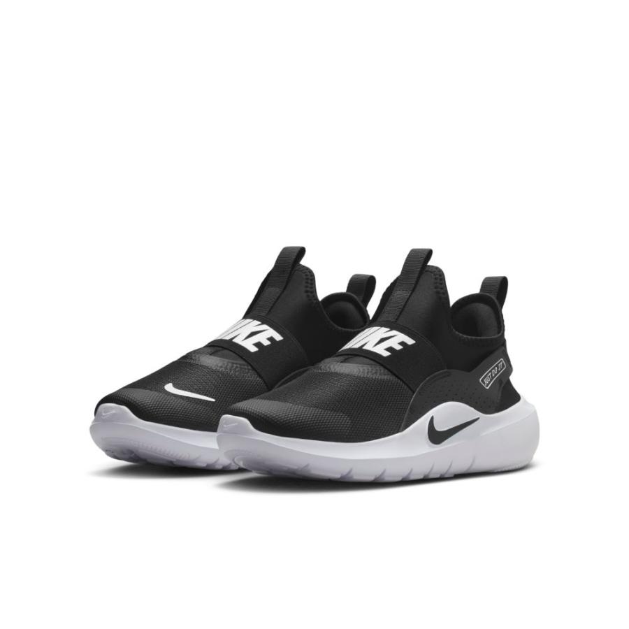 NIKE スニーカー キッズ IF2893 ナイキ Nike Flex Runner 4