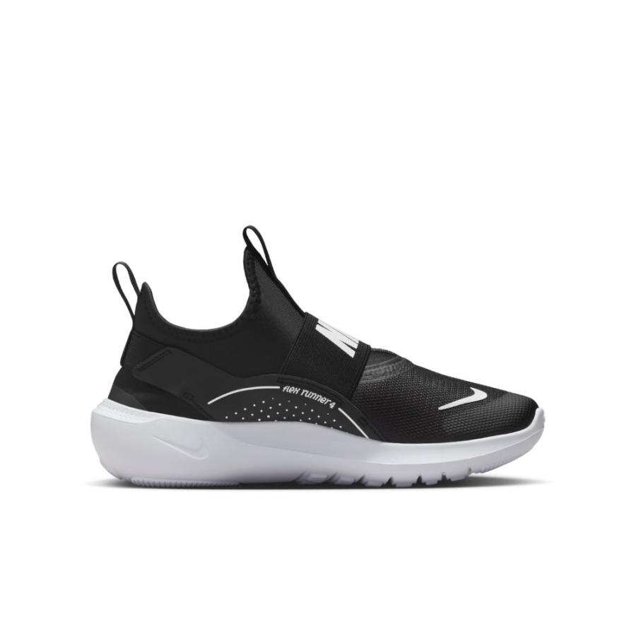 【専用】NIKE kids スニーカー ３点セット 21cm 22cm ナイキ NIKE（ナイキ） スニーカー キッズ IF2893 Nike Flex Runner 4
