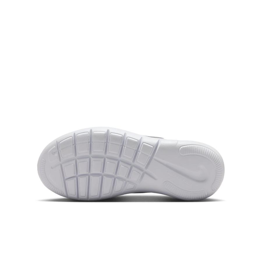 NIKE（ナイキ） スニーカー キッズ IF2893 Nike Flex Runner 4