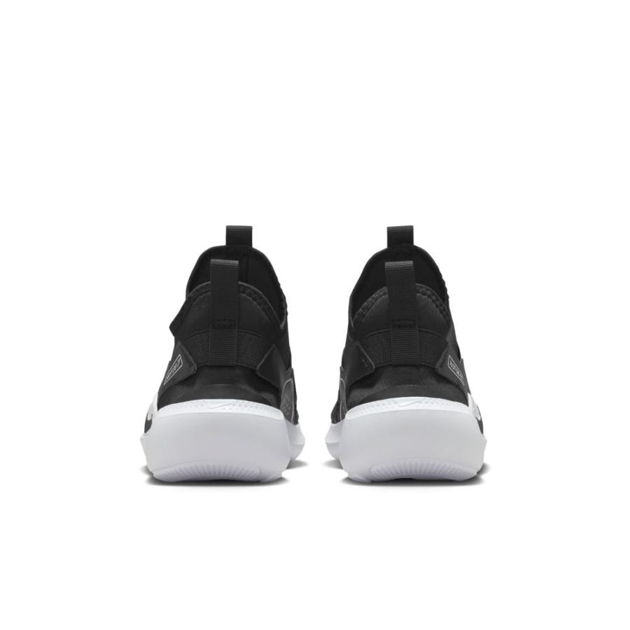 NIKE（ナイキ） スニーカー キッズ IF2893 Nike Flex Runner 4