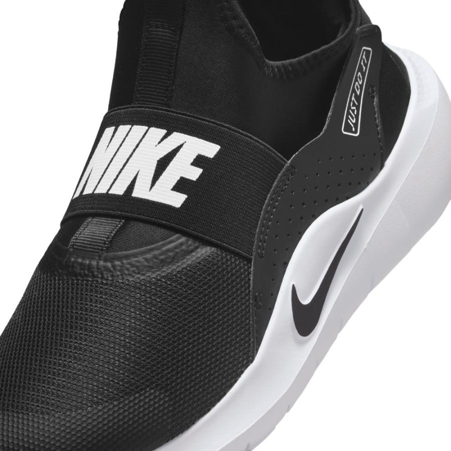 NIKE（ナイキ） スニーカー キッズ IF2893 Nike Flex Runner 4