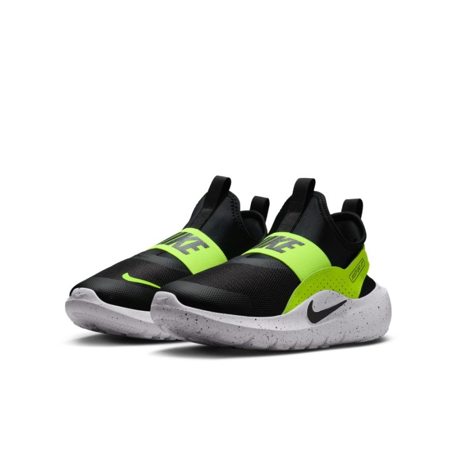 NIKE（ナイキ） スニーカー キッズ フレックス ランナー 4 IF2893 NIKE