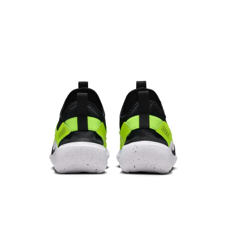 NIKE（ナイキ） スニーカー キッズ フレックス ランナー 4 IF2893 NIKE