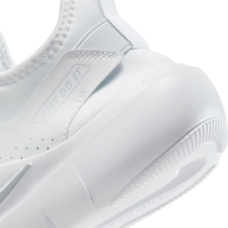 NIKE（ナイキ） スニーカー キッズ フレックス ランナー 4 IF2893 Nike