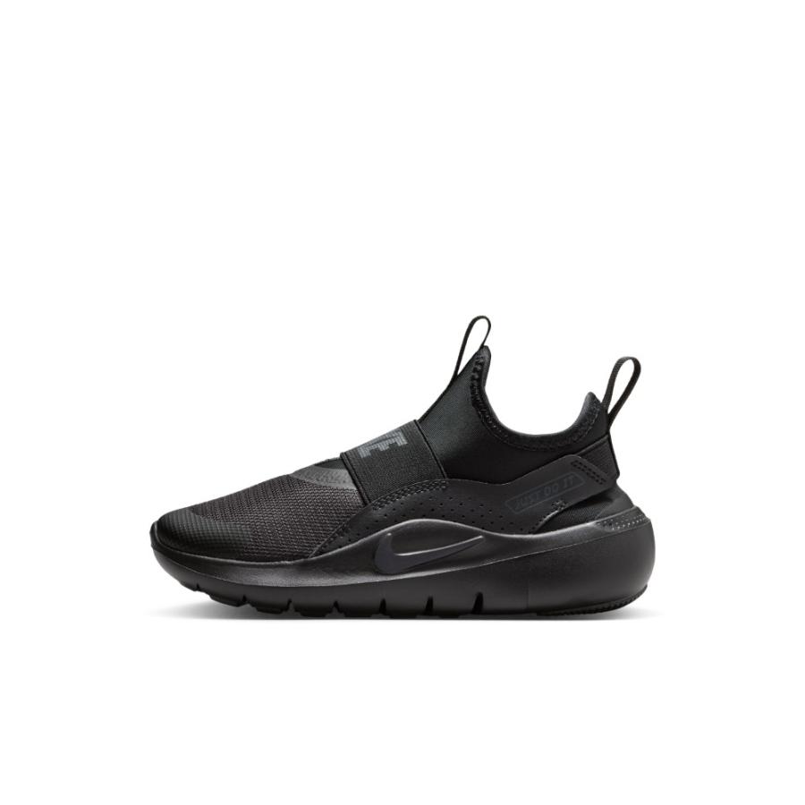 NIKE（ナイキ） スリッポン キッズ フレックス ランナー 4 PS IF2894
