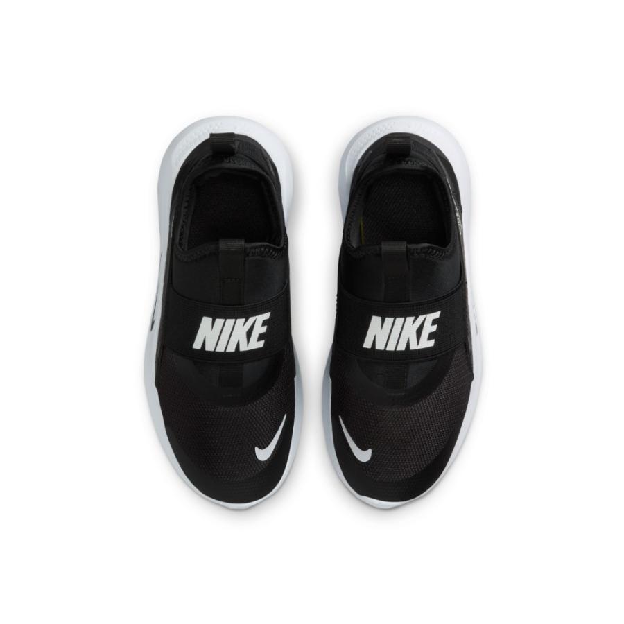 NIKE（ナイキ） スポーツ キッズ ナイキフレックスランナー IF2894