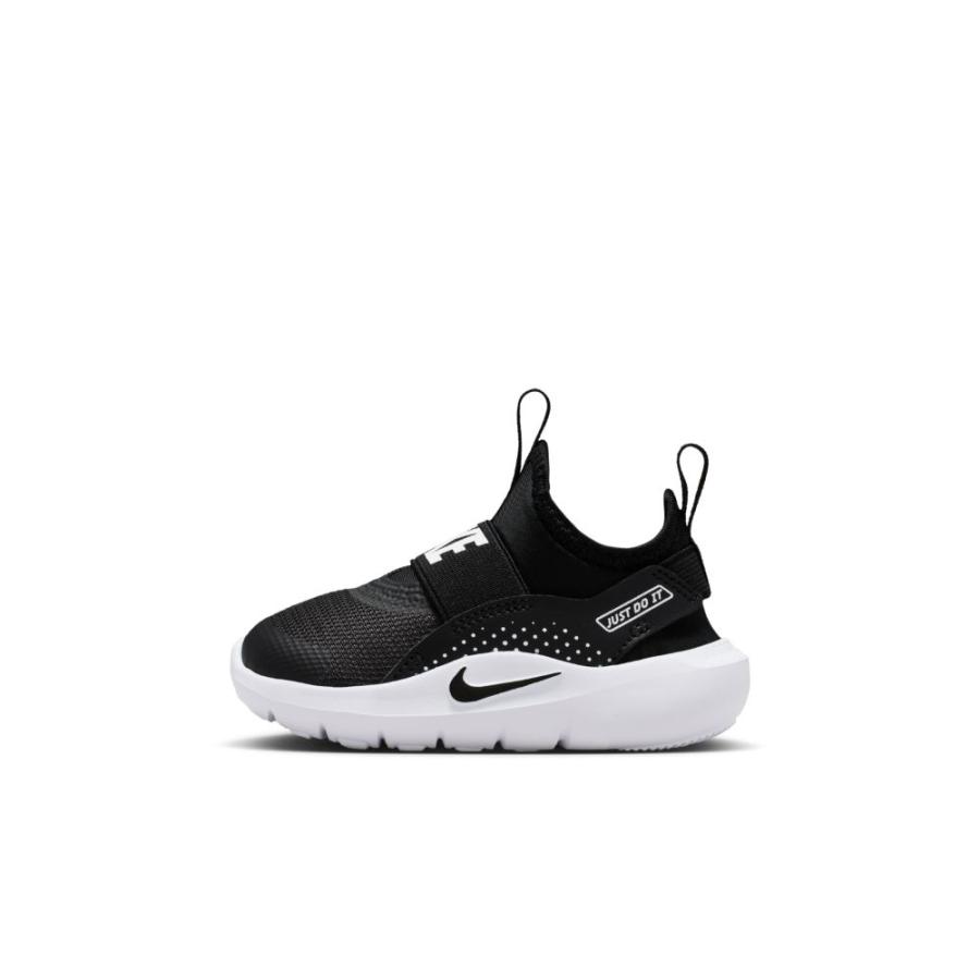 NIKE（ナイキ） スニーカー キッズ フレックス ランナー 4 IF2895 Nike