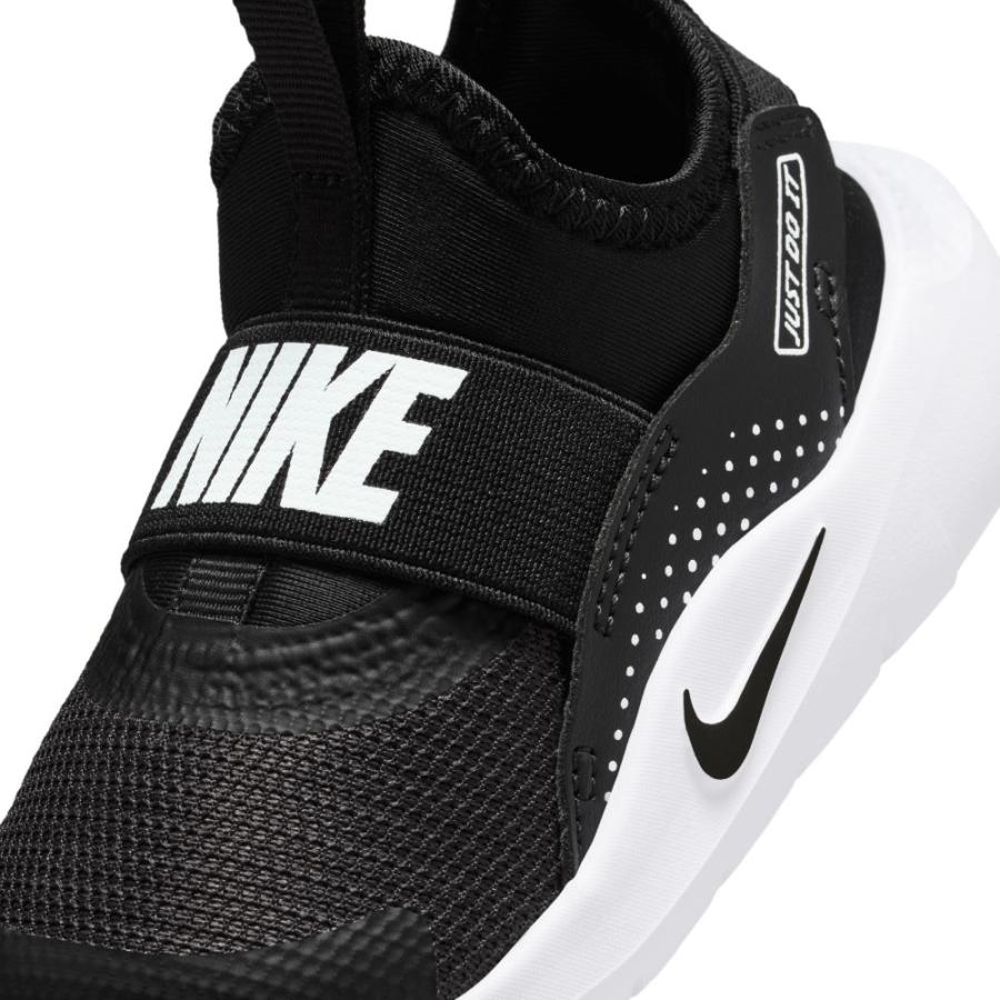 NIKE キッズスニーカー 4足セット NIKE（ナイキ） スニーカー キッズ フレックス ランナー 4 IF2895 Nike