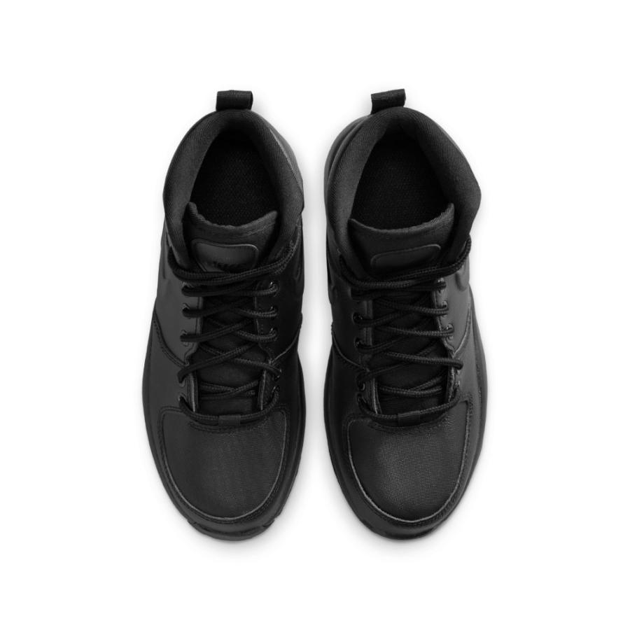 NIKE（ナイキ） スニーカー キッズ マノア17 IH7679 NIKE MANOA 17