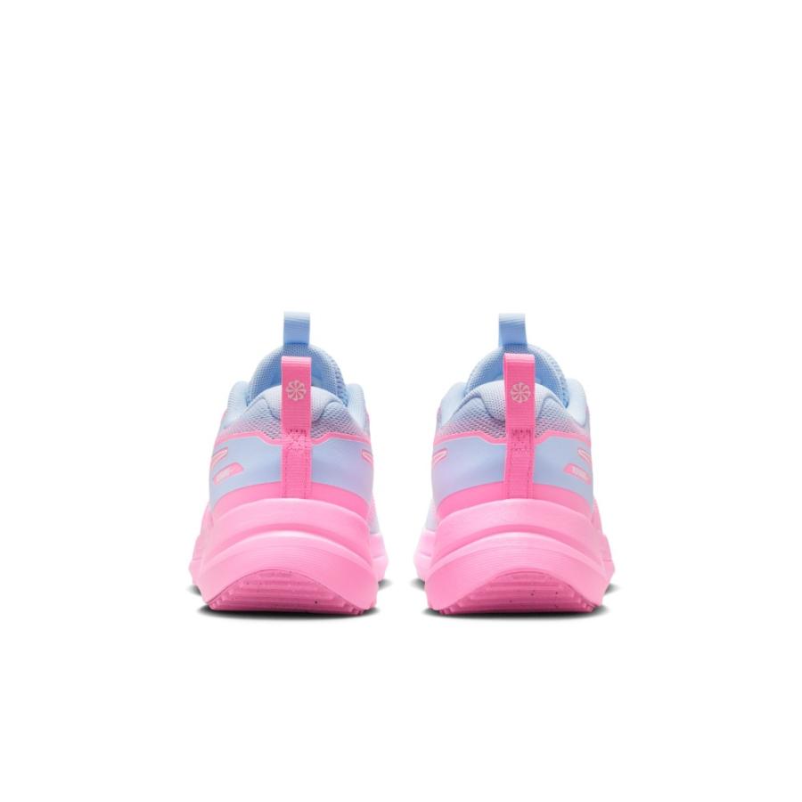 NIKE（ナイキ） スニーカー キッズ 子供靴 コスミック ランナー