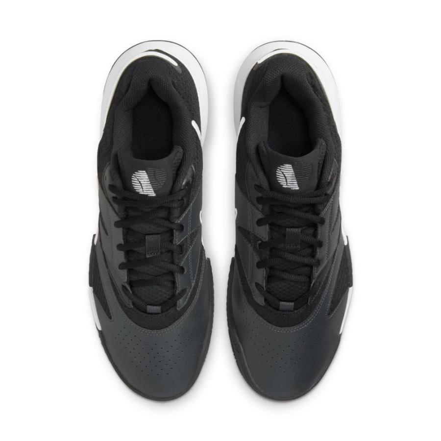 NIKE（ナイキ） スニーカー メンズ ナイキコート ライト 4 CLY FN0530