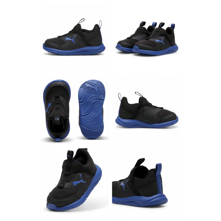 ★Puma/プーマ フラッター フリップ★男女共用★ PUMA サンダル プーマ ウィメンズ フラッター フリップ