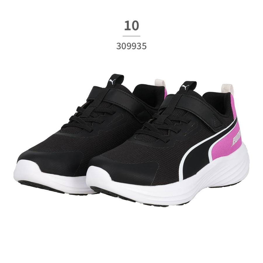 レア✨プーマ　キラキラ　ビジュー　ベルト　PUMA y2k 平成レトロ　廃盤 キラキラ PUMA(プーマ) 靴・シューズ(レディース) - 海外通販のBUYMA