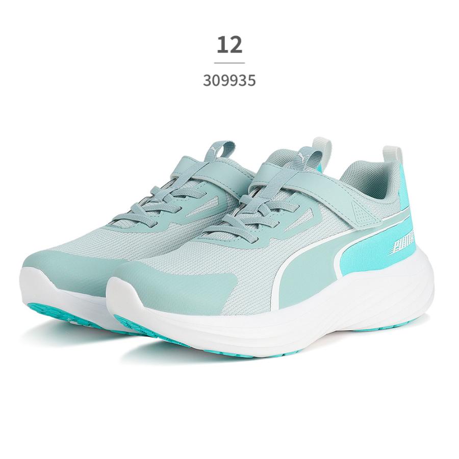 プーマ　男の子　150 160 まとめ売り PUMA 2枚組 puma プーマ ボーイズ ボクサー パンツ 男児