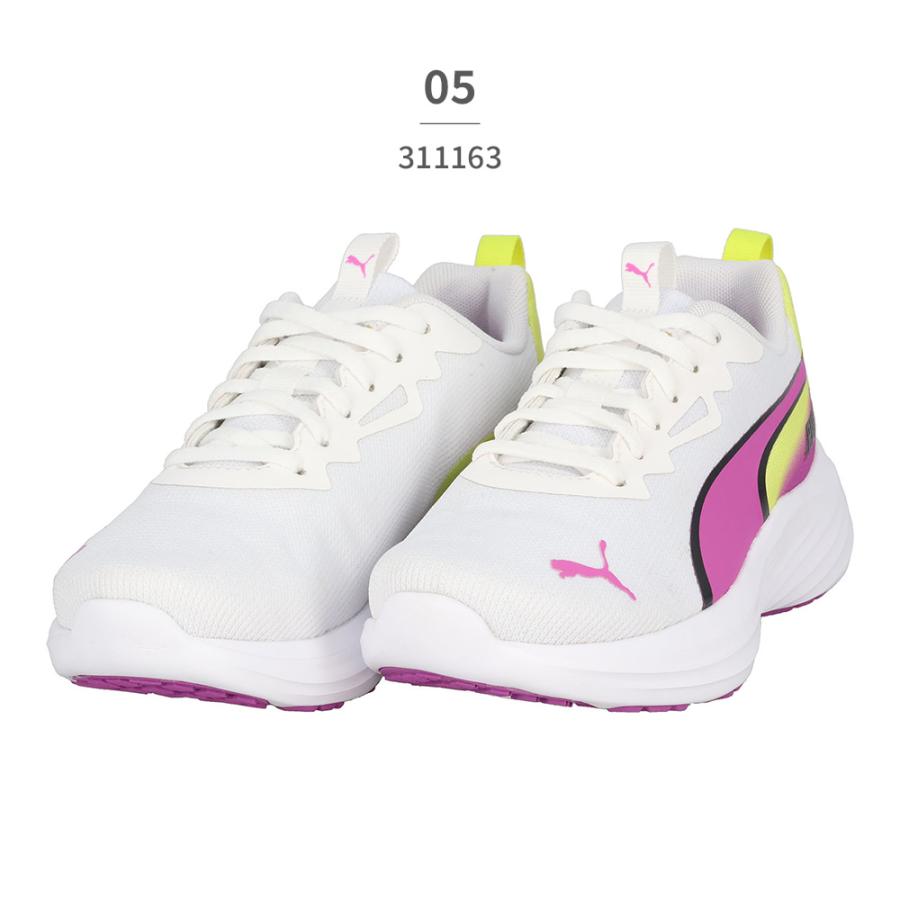 PUMA プーマ スニーカー キッズ スピード モンスター V5 PL PUMA プーマ スニーカー キッズ スピード モンスター V5 PL