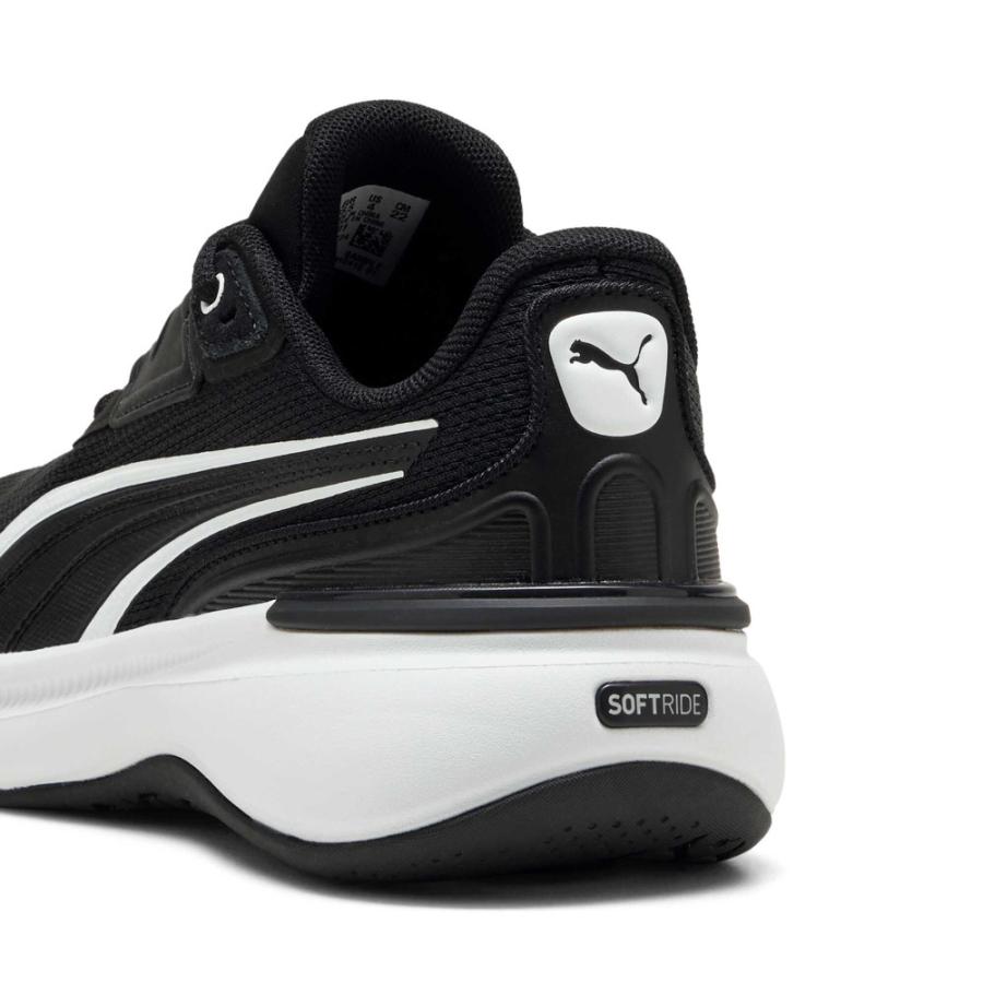 PUMA（プーマ） スニーカー キッズ ソフトライド 312412 PUMA SOFTRIDE