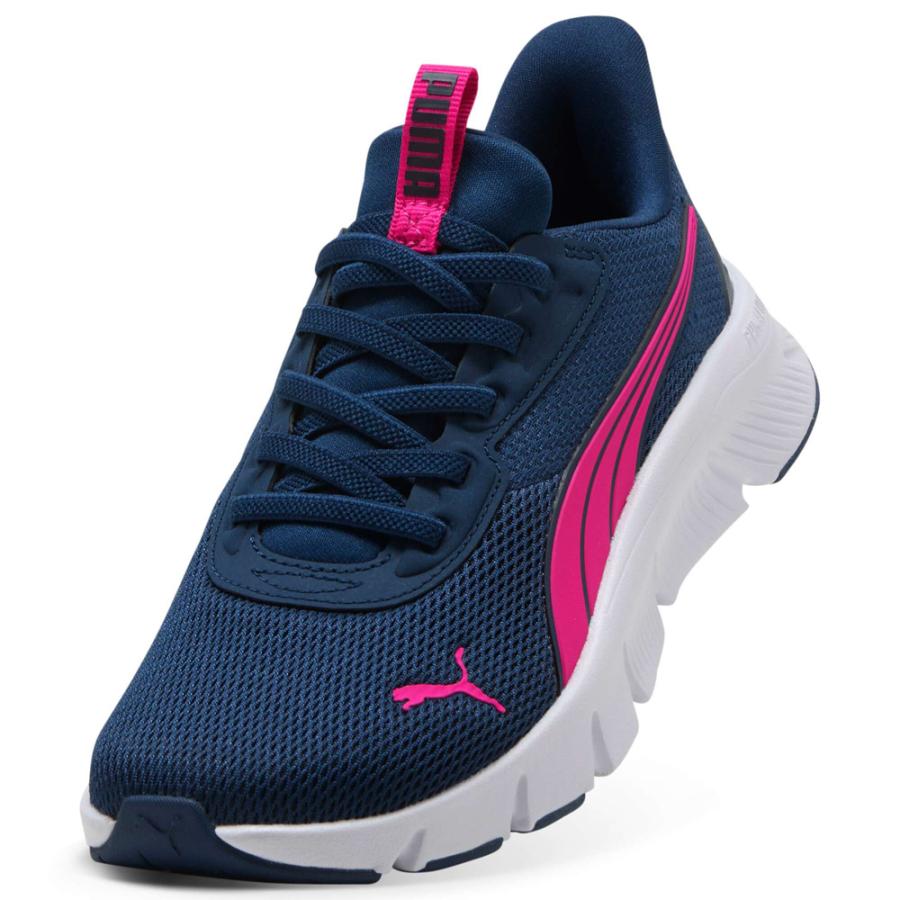 PUMA（プーマ） スニーカー キッズ 子供靴 フレックスフォーカス
