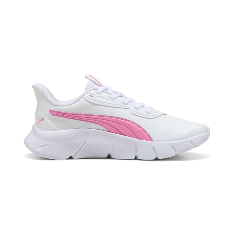 PUMA レスリングシューズ puma noah レスリングシューズ28cm - メルカリ