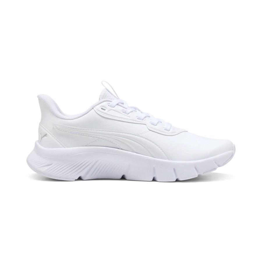 PUMA プーマ スポーツ キッズ フレックスフォーカス LITE モダン