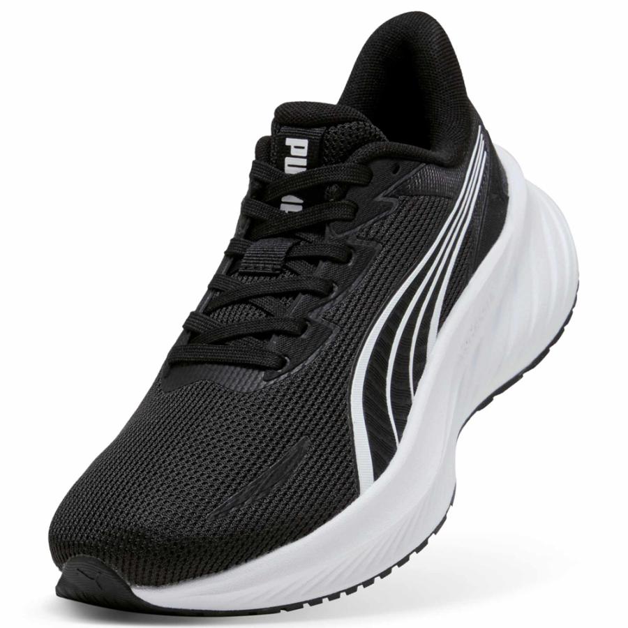 PUMA（プーマ） スニーカー キッズ 子供靴 パウンス ライト 2 314041