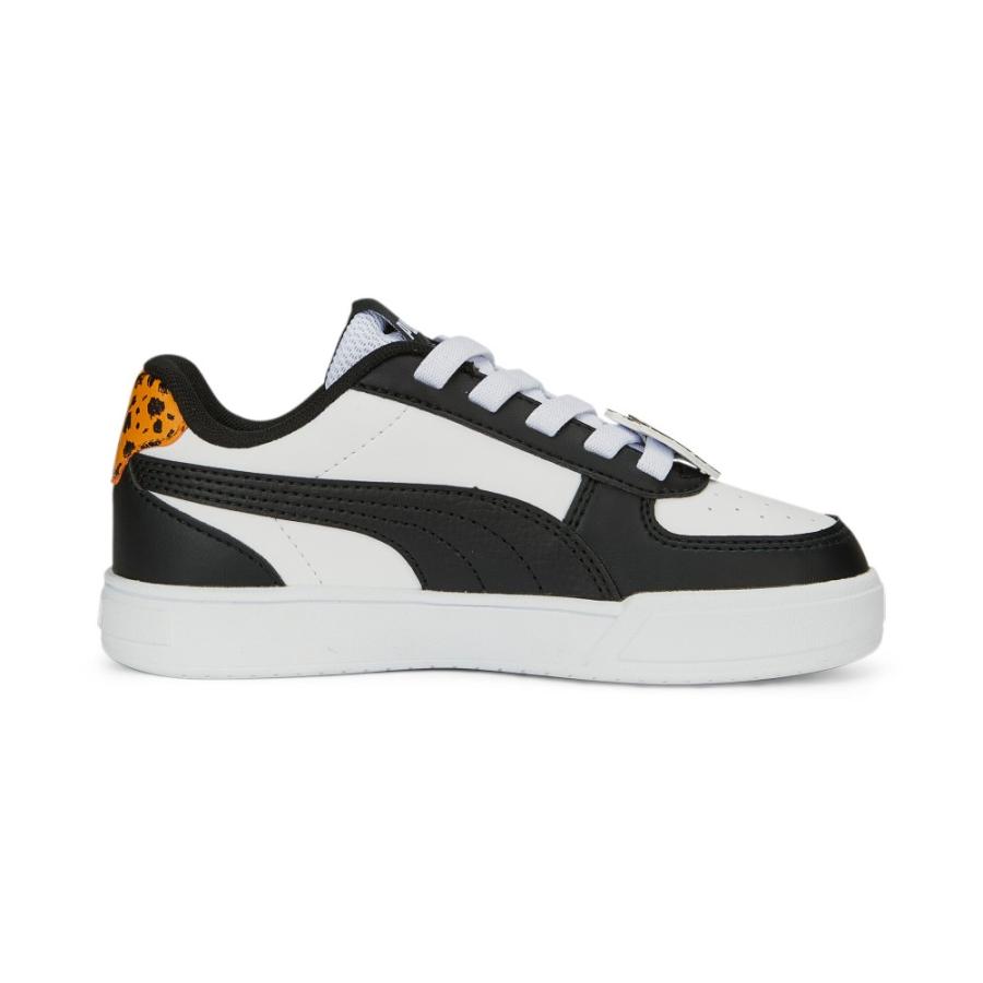 PUMA（プーマ） スニーカー キッズ ケーブン メイツ 389736 01 02 PUMA