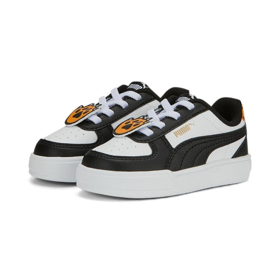 【豆太郎】新品未着用★Mr.Children桜井着★プーマスニーカー 豆太郎様専用】新品未着用☆Mr.Children桜井着☆プーマスニーカー