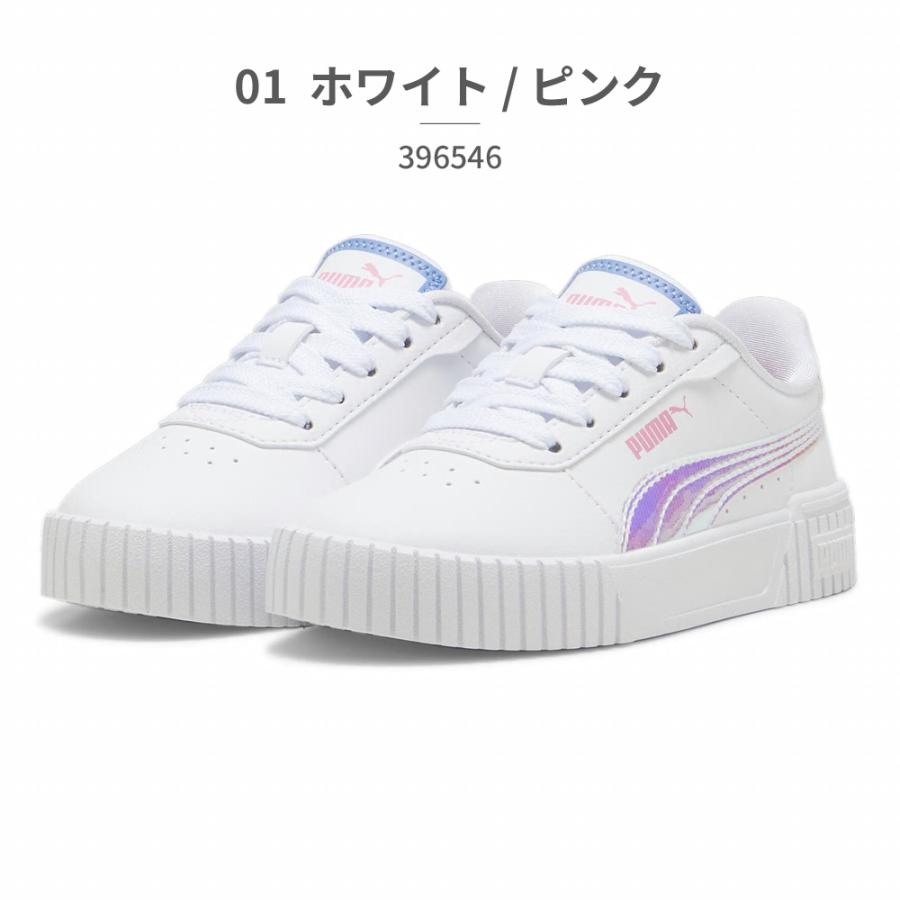 ぷーママ様 PUPPAPUPO スリーパー 【6重ガーゼ】 綿100% 2WAY 選べる 袖あり