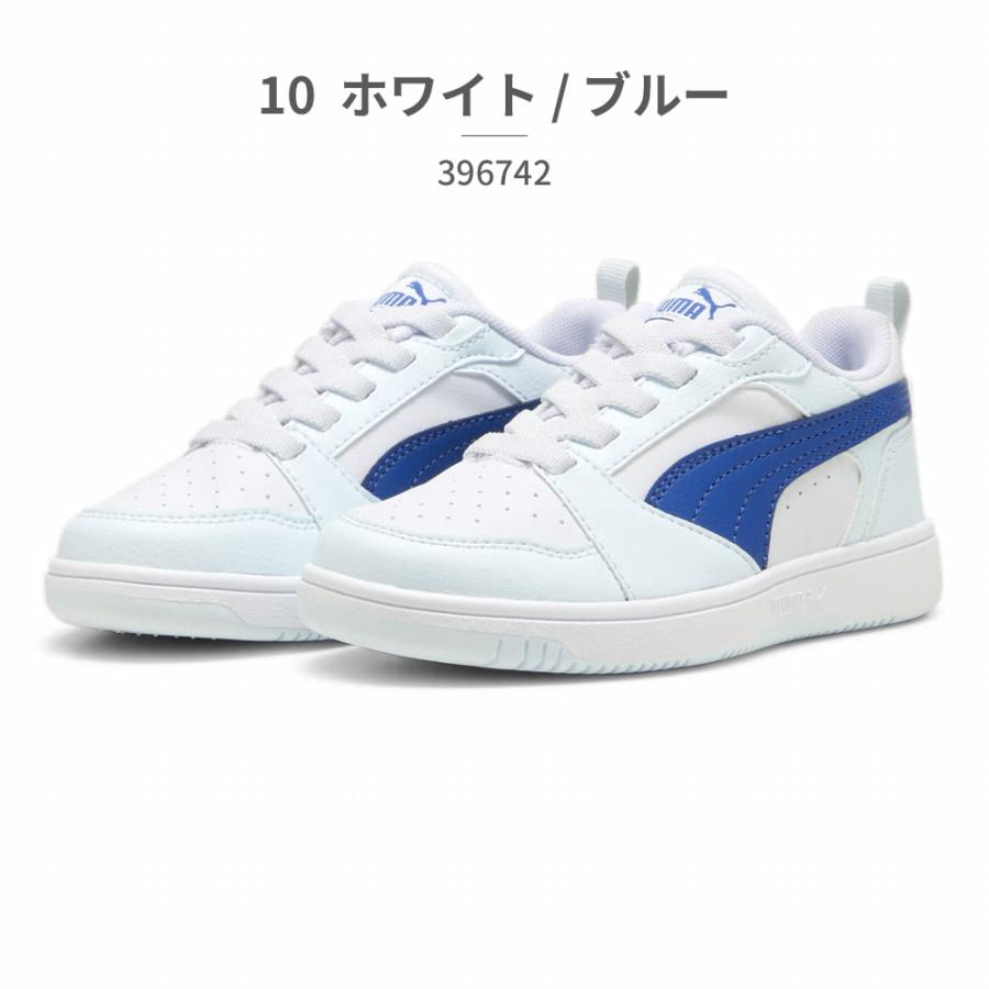 激レアVillarreal （ビジャレアル）CF PUMA 選手着用 ビンテージ 激レアVillarreal （ビジャレアル）CF PUMA 選手着用 ビンテージ