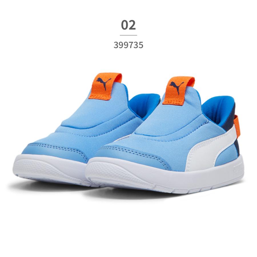 Puma Blue SWUM BABY 新品未使用レコード SWUM BABY/PUMA BLUE｜HIPHOP/R&B｜ディスクユニオン
